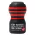 TENGA SD Original Vacuum - Masturbatore (forte)