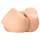 PDX 360 Banger - masturbatore realistico a mezzo busto - effetto pelle naturale