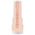 Fleshlight Elsa Jean Treat - masturbatore realistico anale - colore naturale