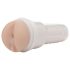 Fleshlight Elsa Jean Treat - masturbatore realistico anale - colore naturale