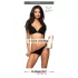 Fleshlight Eliza Ibarra Ethereal - vagina artificiale realistica (color carne)