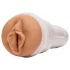 Fleshlight Eliza Ibarra Ethereal - vagina artificiale realistica (color carne)