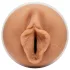 Fleshlight Eliza Ibarra Ethereal - vagina artificiale realistica (color carne)