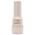 Fleshlight Eliza Ibarra Ethereal - vagina artificiale realistica (color carne)