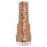 Fleshlight Eliza Ibarra Ethereal - vagina artificiale realistica (color carne)