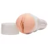 Fleshlight Kenzie Reeves Creampuff - vagina artificiale realistica (color carne)