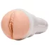 Fleshlight Kenzie Reeves Creampuff - vagina artificiale realistica (color carne)