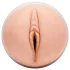 Fleshlight Kenzie Reeves Creampuff - vagina artificiale realistica (color carne)