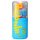 Tenga Bobble - masturbatore interno stimolante - Crazy Cubes