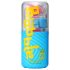 Tenga Bobble - masturbatore interno stimolante - Crazy Cubes