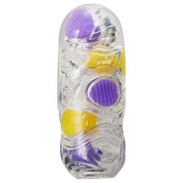 Tenga Bobble - masturbatore maschile interno stimolante Magic Marble