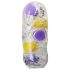 Tenga Bobble - masturbatore maschile interno stimolante Magic Marble