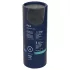 Arcwave Pow - masturbatore manuale a suzione - nero