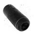 Arcwave Pow - masturbatore manuale a suzione - nero