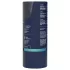 Arcwave Pow - masturbatore manuale a suzione - nero