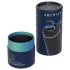 Arcwave Pow - masturbatore manuale a suzione - nero
