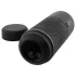 Arcwave Pow - masturbatore manuale a suzione - nero