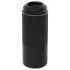 Arcwave Pow - masturbatore manuale a suzione - nero