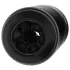 Arcwave Pow - masturbatore manuale a suzione - nero