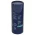 Arcwave Pow - masturbatore manuale con aspirazione - blu