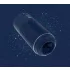 Arcwave Pow - masturbatore manuale con aspirazione - blu