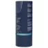 Arcwave Pow - masturbatore manuale con aspirazione - blu