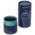 Arcwave Pow - masturbatore manuale con aspirazione - blu