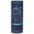 Arcwave Pow - masturbatore manuale con aspirazione - blu