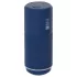 Arcwave Pow - masturbatore manuale con aspirazione - blu