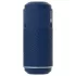 Arcwave Pow - masturbatore manuale con aspirazione - blu