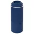 Arcwave Pow - masturbatore manuale con aspirazione - blu