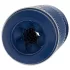Arcwave Pow - masturbatore manuale con aspirazione - blu