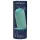 Arcwave Pow - masturbatore manuale con aspirazione - verde