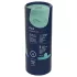 Arcwave Pow - masturbatore manuale con aspirazione - verde
