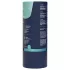 Arcwave Pow - masturbatore manuale con aspirazione - verde