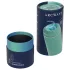 Arcwave Pow - masturbatore manuale con aspirazione - verde