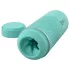 Arcwave Pow - masturbatore manuale con aspirazione - verde