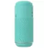 Arcwave Pow - masturbatore manuale con aspirazione - verde