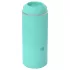 Arcwave Pow - masturbatore manuale con aspirazione - verde