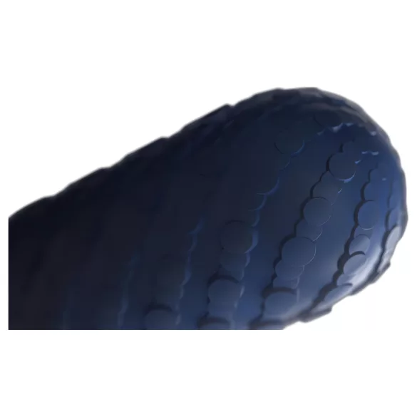 Arcwave Ghost - masturbatore tascabile reversibile - blu