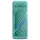 Arcwave Ghost - masturbatore maschile tascabile reversibile - silicone verde