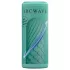 Arcwave Ghost - masturbatore maschile tascabile reversibile - silicone verde
