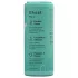 Arcwave Ghost - masturbatore maschile tascabile reversibile - silicone verde