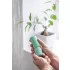 Arcwave Ghost - masturbatore maschile tascabile reversibile - silicone verde