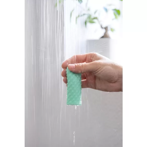 Arcwave Ghost - masturbatore maschile tascabile reversibile - silicone verde