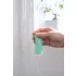 Arcwave Ghost - masturbatore maschile tascabile reversibile - silicone verde