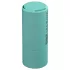 Arcwave Ghost - masturbatore maschile tascabile reversibile - silicone verde