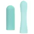 Arcwave Ghost - masturbatore maschile tascabile reversibile - silicone verde