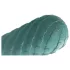 Arcwave Ghost - masturbatore maschile tascabile reversibile - silicone verde