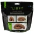 Mr. Limpy - dildo realistico grande - colore naturale